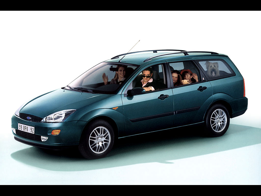 Claude Closky, ‘Untitled (Ford Focus)’, 1999, slide projection, dimensions variable, loop (6 seconds each slide).